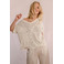 Molly Bracken sweater beige 2