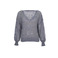 Molly Bracken pullover blau 1