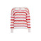 Molly Bracken sweater roze 1