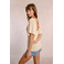 Molly Bracken sweater lightbrown 3