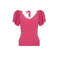 Molly Bracken sweater pink