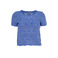 Molly Bracken sweater ecru