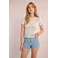 Molly Bracken sweater blue 2