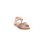 Beberlis sandals multicolor 2