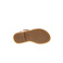 Beberlis sandals multicolor 5