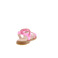 Beberlis sandals pink 4
