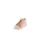 Naturino schnürschuhe rosa 3