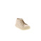 Naturino veterschoenen goud 2