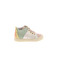 Naturino schnürschuhe multicolor 1
