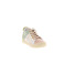 Naturino schnürschuhe multicolor 2