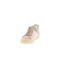 Naturino schnürschuhe multicolor 3