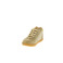 Naturino chaussures à lacets vert 3
