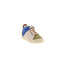 Naturino chaussures à lacets multicolor 2