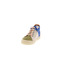 Naturino chaussures à lacets multicolor 3