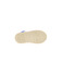 Naturino chaussures à lacets multicolor 5