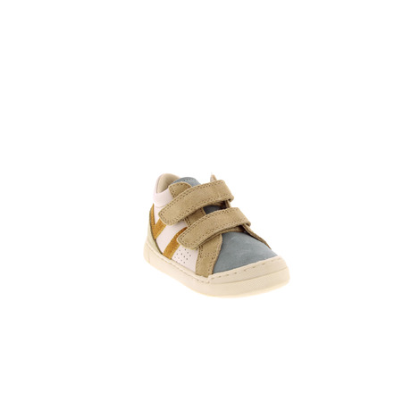 Naturino sneakers multicolor