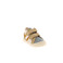 Naturino sneakers multicolor 2