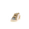 Naturino sneakers multicolor 3