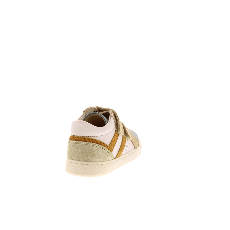 Naturino sneakers multicolor 4
