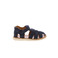 Pom D'api sandals blue 1