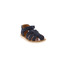 Pom D'api sandals blue 2
