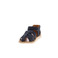 Pom D'api sandals blue 3