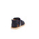 Pom D'api sandals blue 4