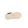 Pom D'api sandals blue 5