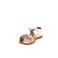 Pom D'api sandals multicolor 3