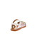 Pom D'api sandals multicolor 4