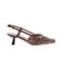 Angel Alarcon pumps noir 1