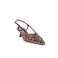 Angel Alarcon pumps noir 2