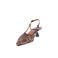 Angel Alarcon pumps noir 3