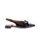 Angel Alarcon pumps black