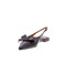 Angel Alarcon pumps black 3