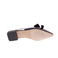 Angel Alarcon pumps black 5
