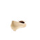 Angel Alarcon ballerinas lightbrown 4
