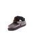 Angel Alarcon thong slippers black 4