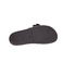 Angel Alarcon thong slippers black 5
