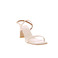 Angel Alarcon sandals ecru 2