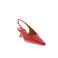 Angel Alarcon pumps red 2