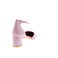 Angel Alarcon pumps roze 4
