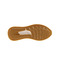 Tamaris sneakers lightbrown 5