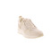 Tamaris sneakers lightbrown 2