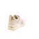 Tamaris sneakers lightbrown 4