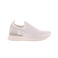 Tamaris slip-ons white 1