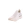 Tamaris slip-ons white 3