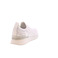 Tamaris slip-ons white 4