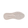 Tamaris slip-ons white 5
