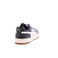 Puma sneakers blue 4